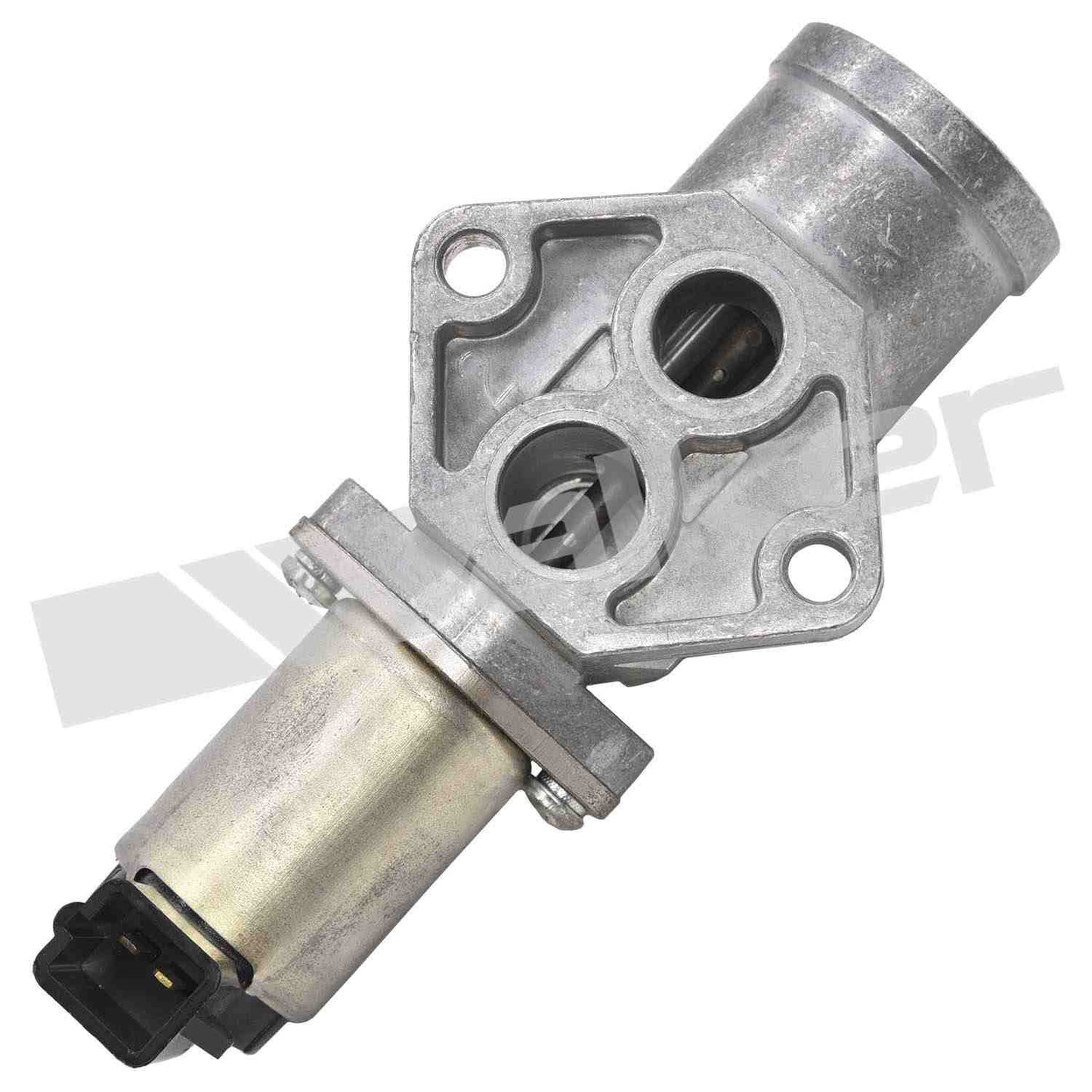 Walker Products Walker Products 215-2003  Throttle Air Bypass Valve 215-2003
