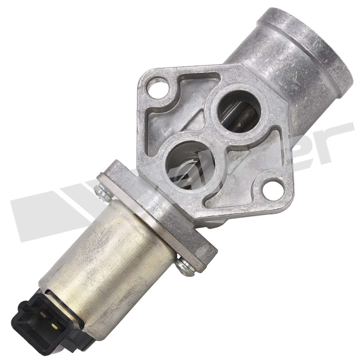 Walker Products Walker Products 215-2003  Throttle Air Bypass Valve 215-2003