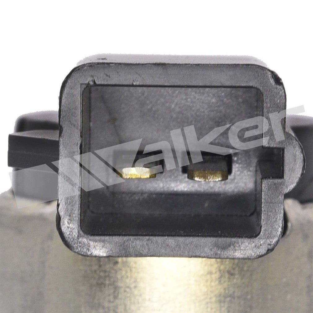 Walker Products Walker Products 215-2003  Throttle Air Bypass Valve 215-2003