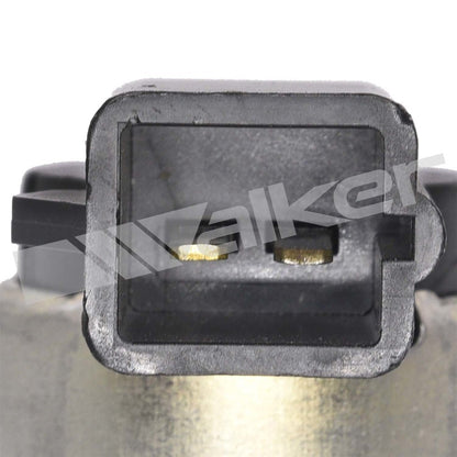Walker Products Walker Products 215-2003  Throttle Air Bypass Valve 215-2003