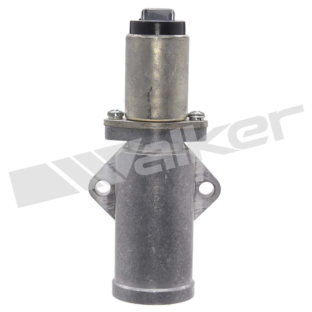 Walker Products Walker Products 215-2003  Throttle Air Bypass Valve 215-2003