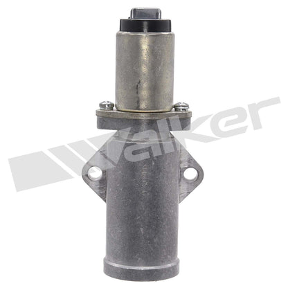 Walker Products Walker Products 215-2003  Throttle Air Bypass Valve 215-2003