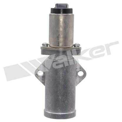 Walker Products Walker Products 215-2003  Throttle Air Bypass Valve 215-2003