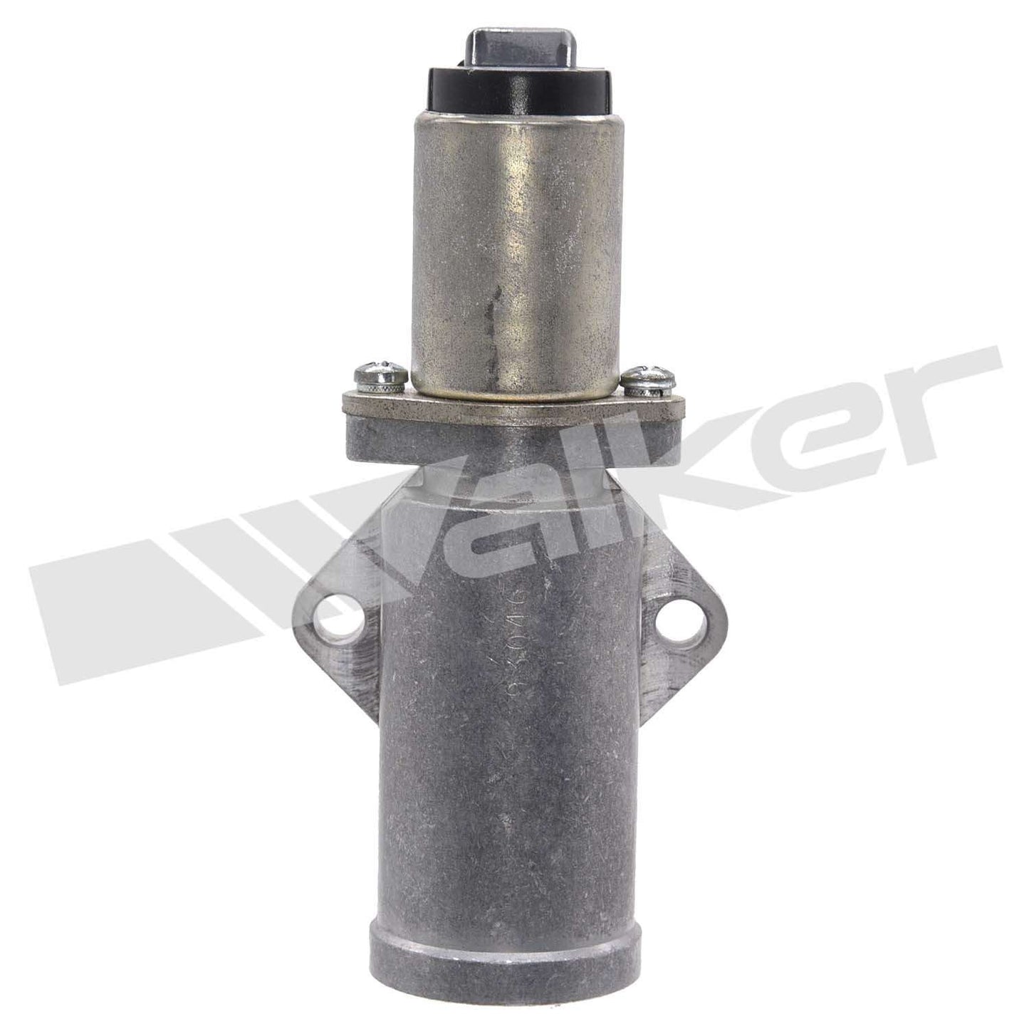 Walker Products Walker Products 215-2003  Throttle Air Bypass Valve 215-2003