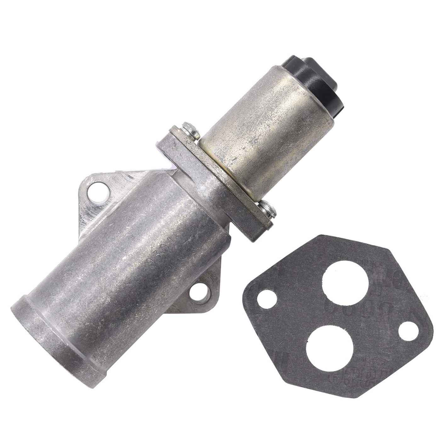 Walker Products Fuel Injection Idle Air Control Valve 215-2003