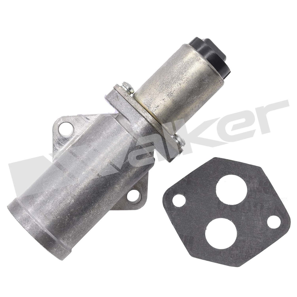 Walker Products Walker Products 215-2003  Throttle Air Bypass Valve 215-2003