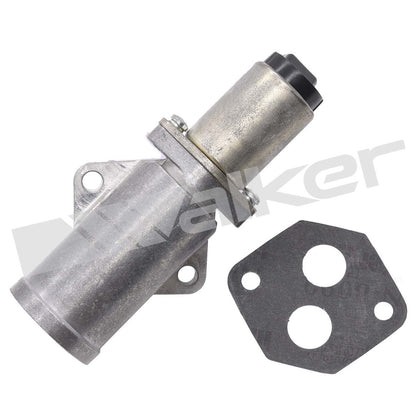 Walker Products Walker Products 215-2003  Throttle Air Bypass Valve 215-2003