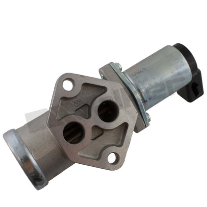 Walker Products Walker Products 215-2004  Throttle Air Bypass Valve 215-2004