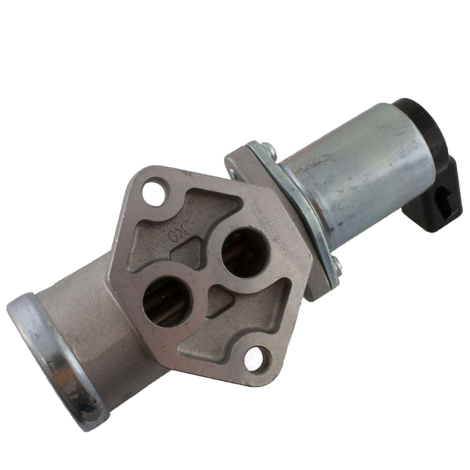 Walker Products Walker Products 215-2004  Throttle Air Bypass Valve 215-2004