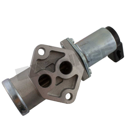 Walker Products Walker Products 215-2004  Throttle Air Bypass Valve 215-2004