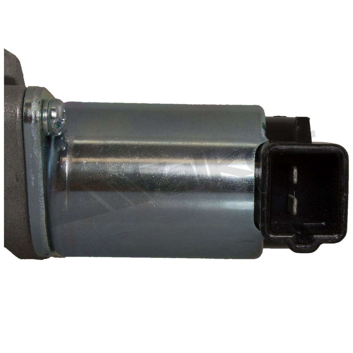 Walker Products Walker Products 215-2004  Throttle Air Bypass Valve 215-2004
