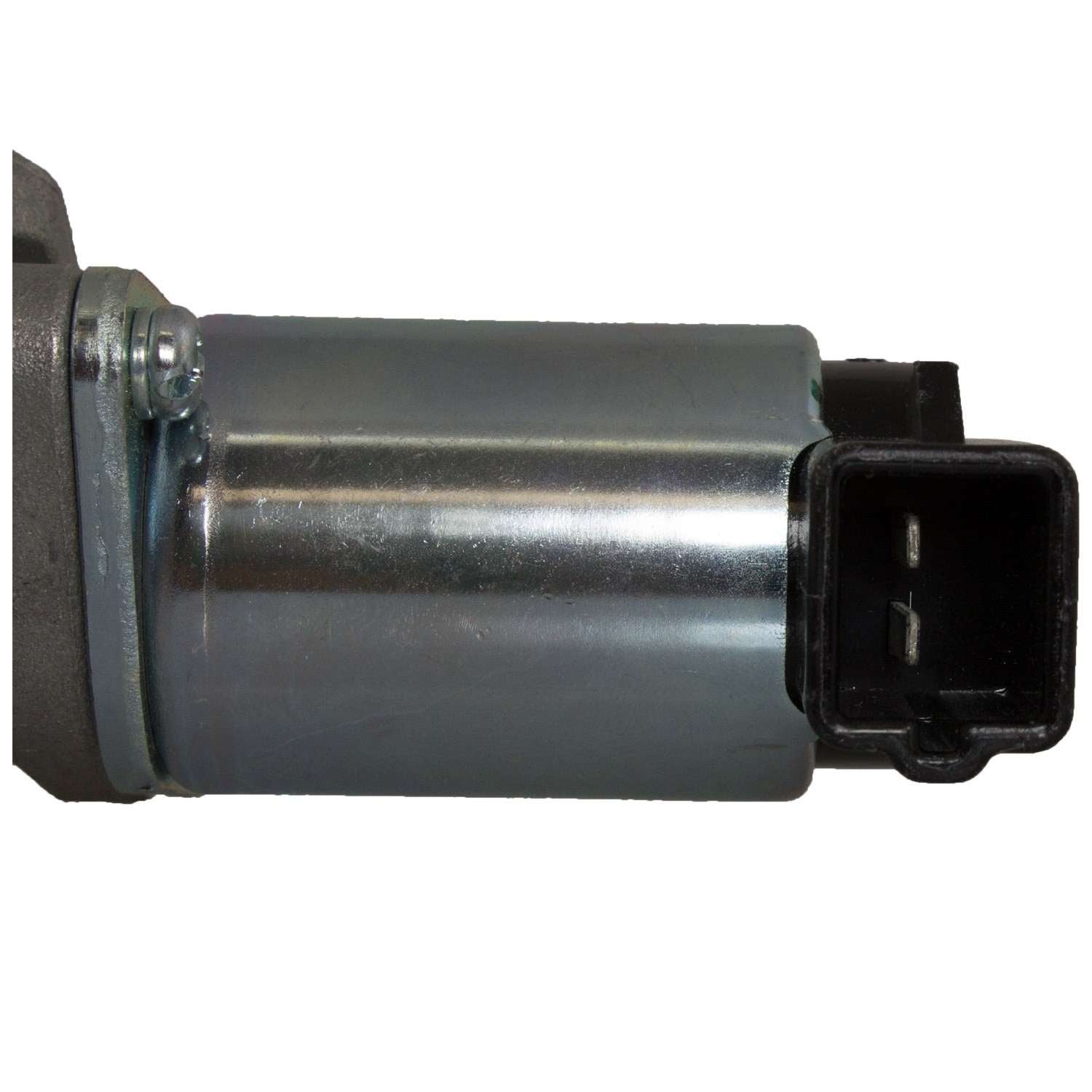 Walker Products Walker Products 215-2004  Throttle Air Bypass Valve 215-2004