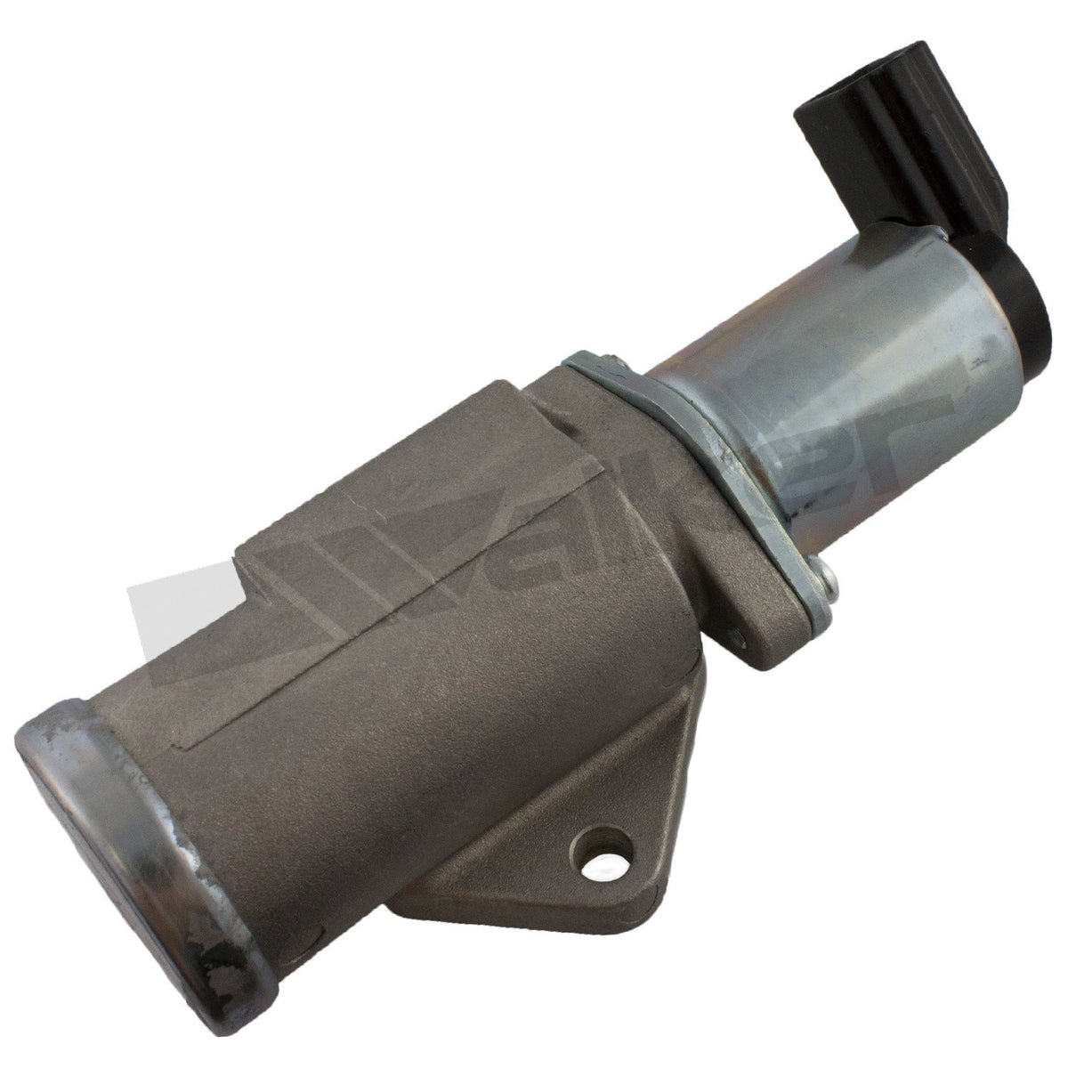 Walker Products Walker Products 215-2004  Throttle Air Bypass Valve 215-2004
