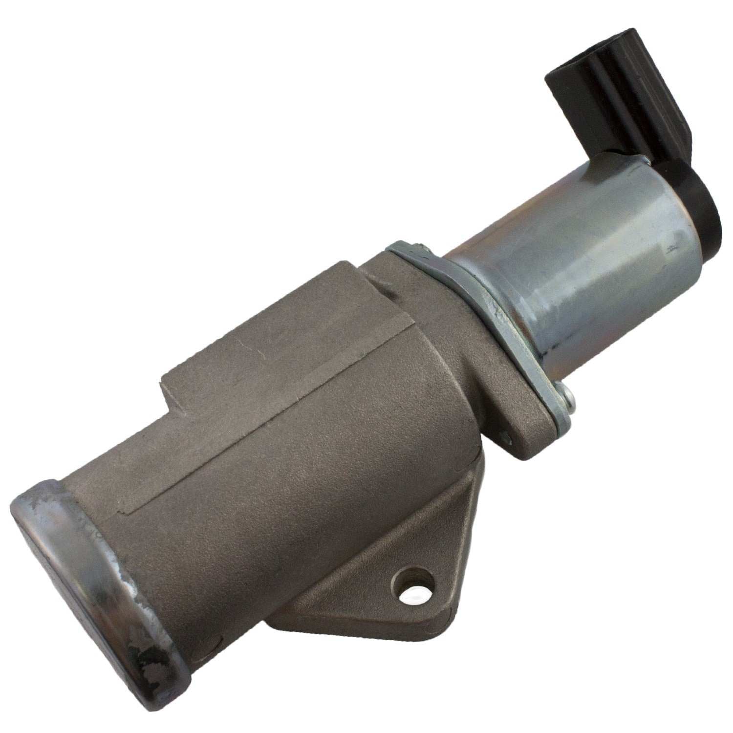 Walker Products Walker Products 215-2004  Throttle Air Bypass Valve 215-2004