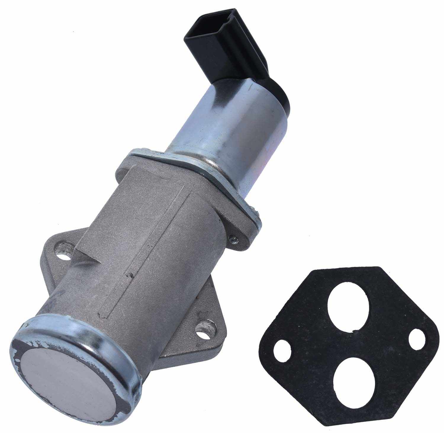 Walker Products Walker Products 215-2004  Throttle Air Bypass Valve 215-2004