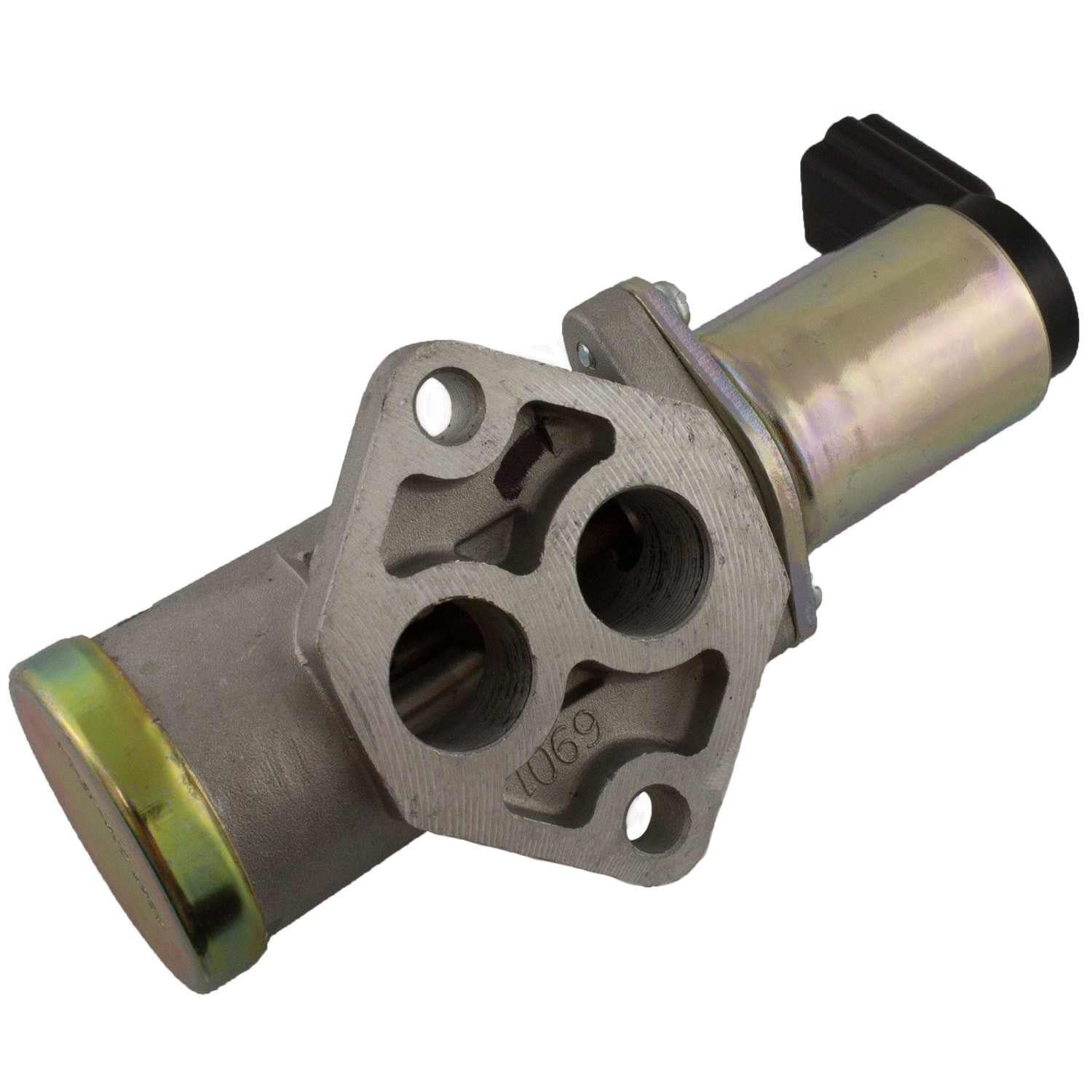 Walker Products Walker Products 215-2005  Throttle Air Bypass Valve 215-2005