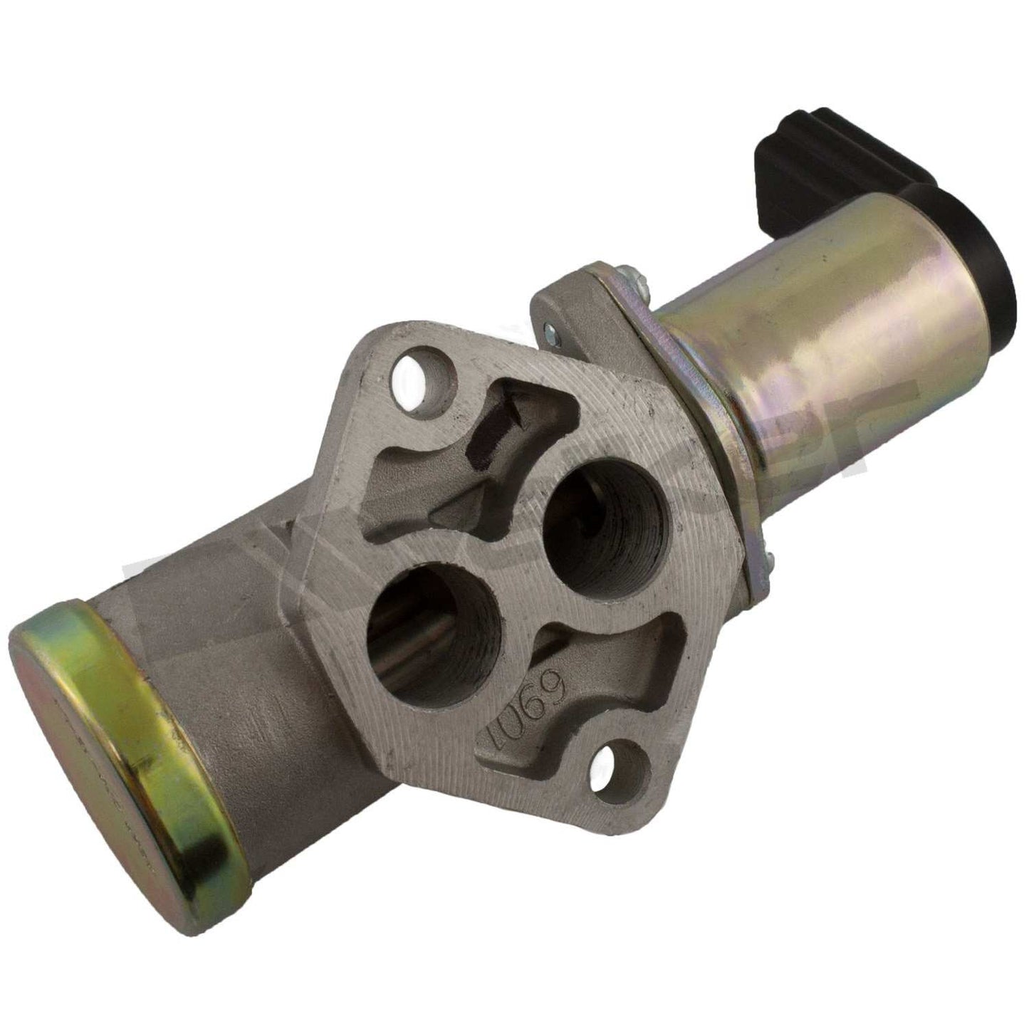 Walker Products Walker Products 215-2005  Throttle Air Bypass Valve 215-2005