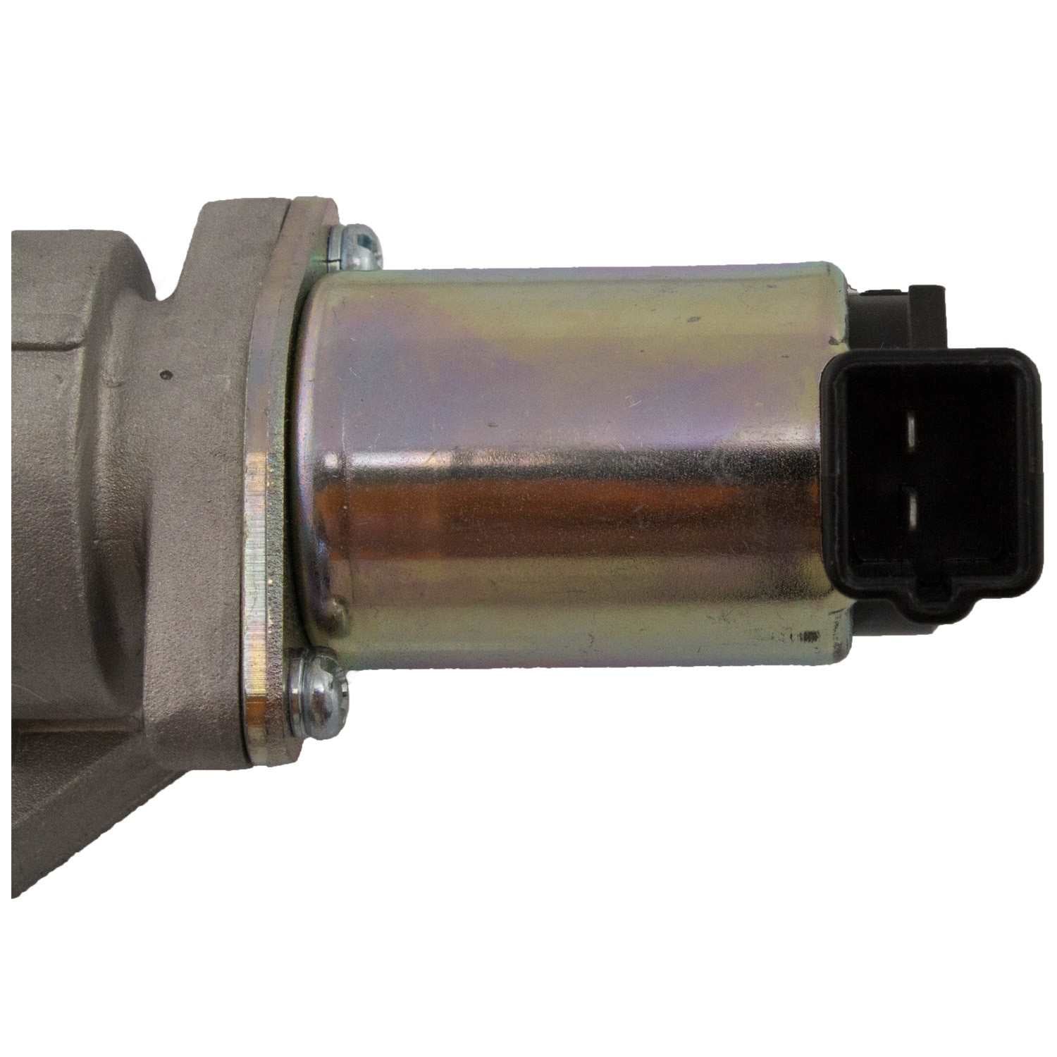 Walker Products Walker Products 215-2005  Throttle Air Bypass Valve 215-2005