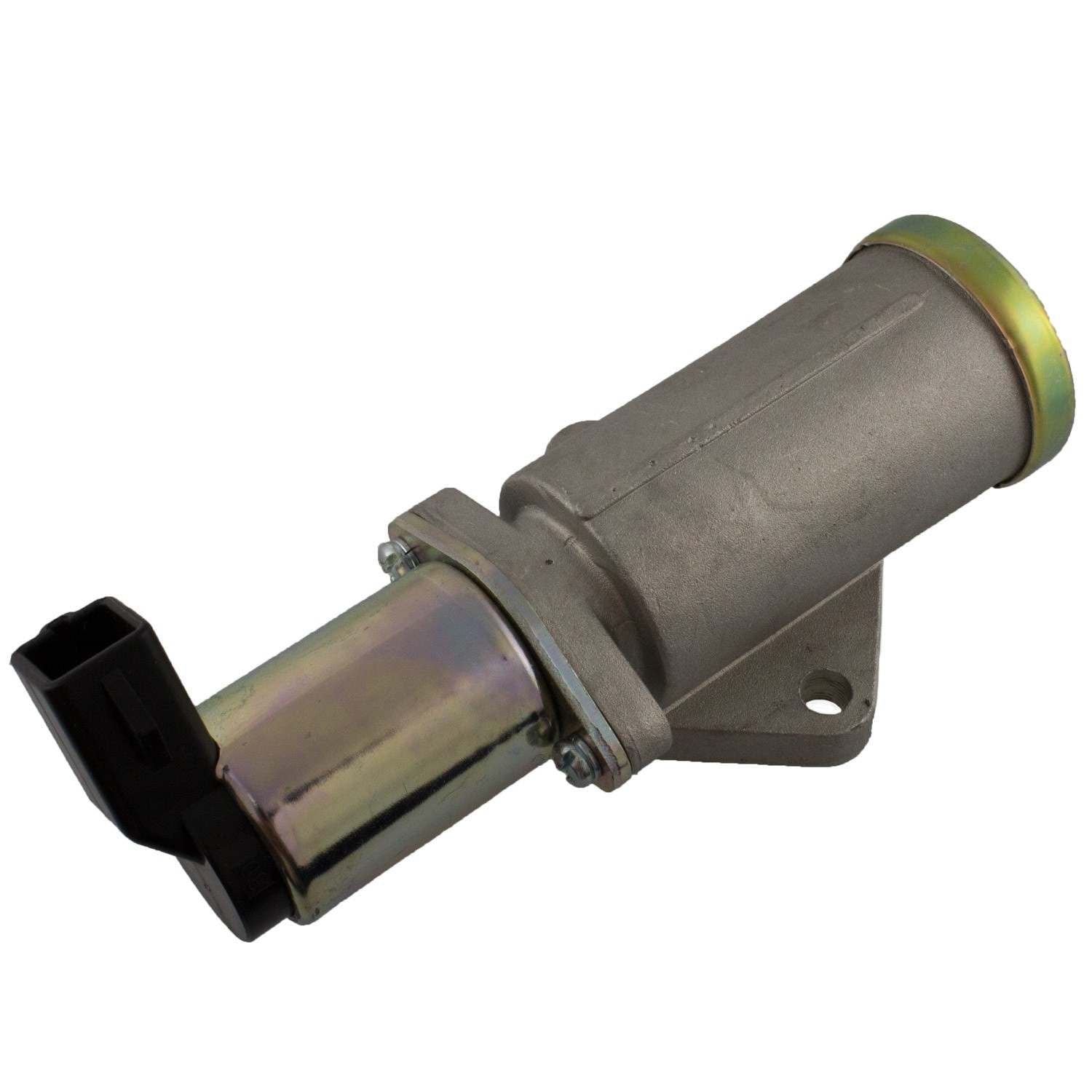 Walker Products Walker Products 215-2005  Throttle Air Bypass Valve 215-2005