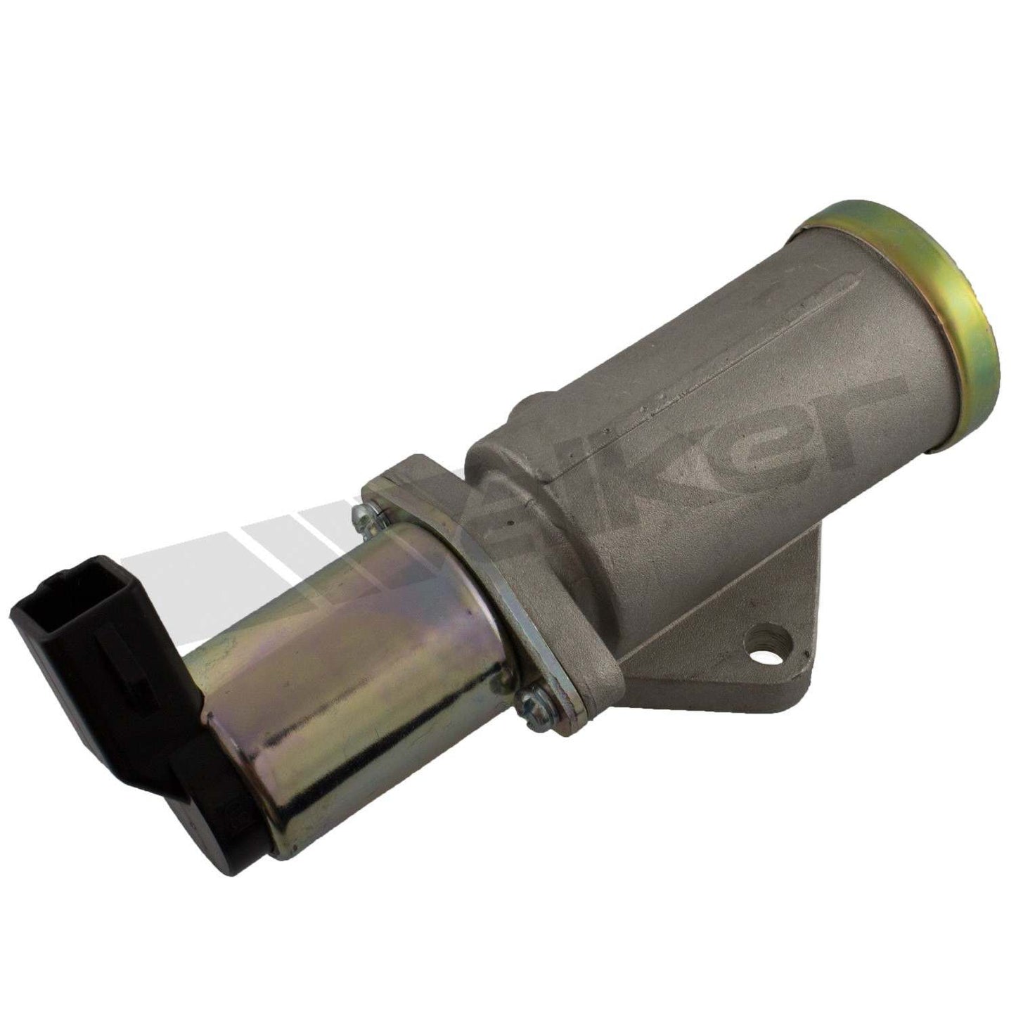 Walker Products Walker Products 215-2005  Throttle Air Bypass Valve 215-2005