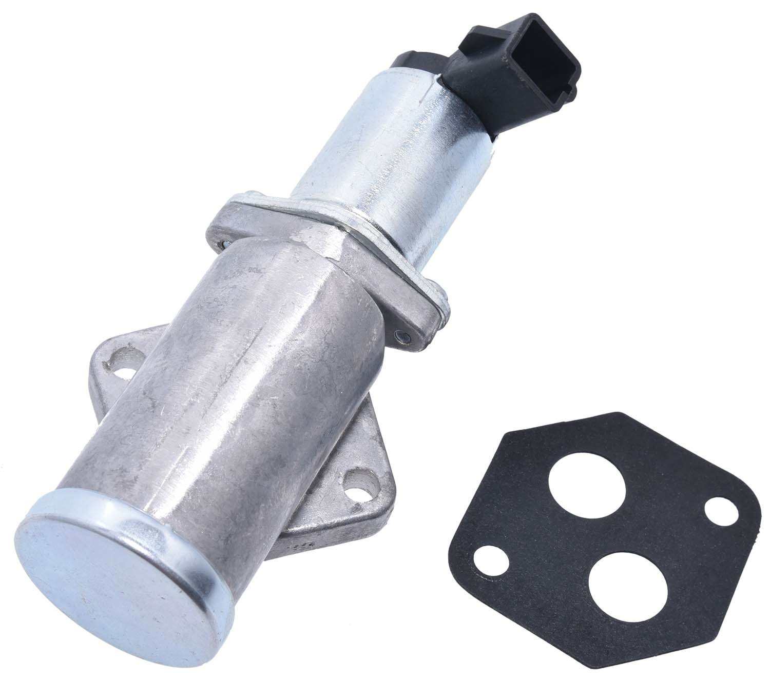 Walker Products Walker Products 215-2005  Throttle Air Bypass Valve 215-2005