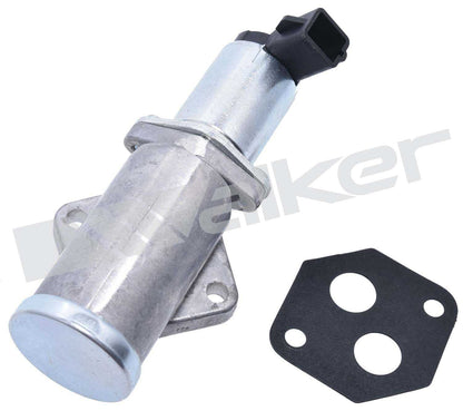 Walker Products Walker Products 215-2005  Throttle Air Bypass Valve 215-2005
