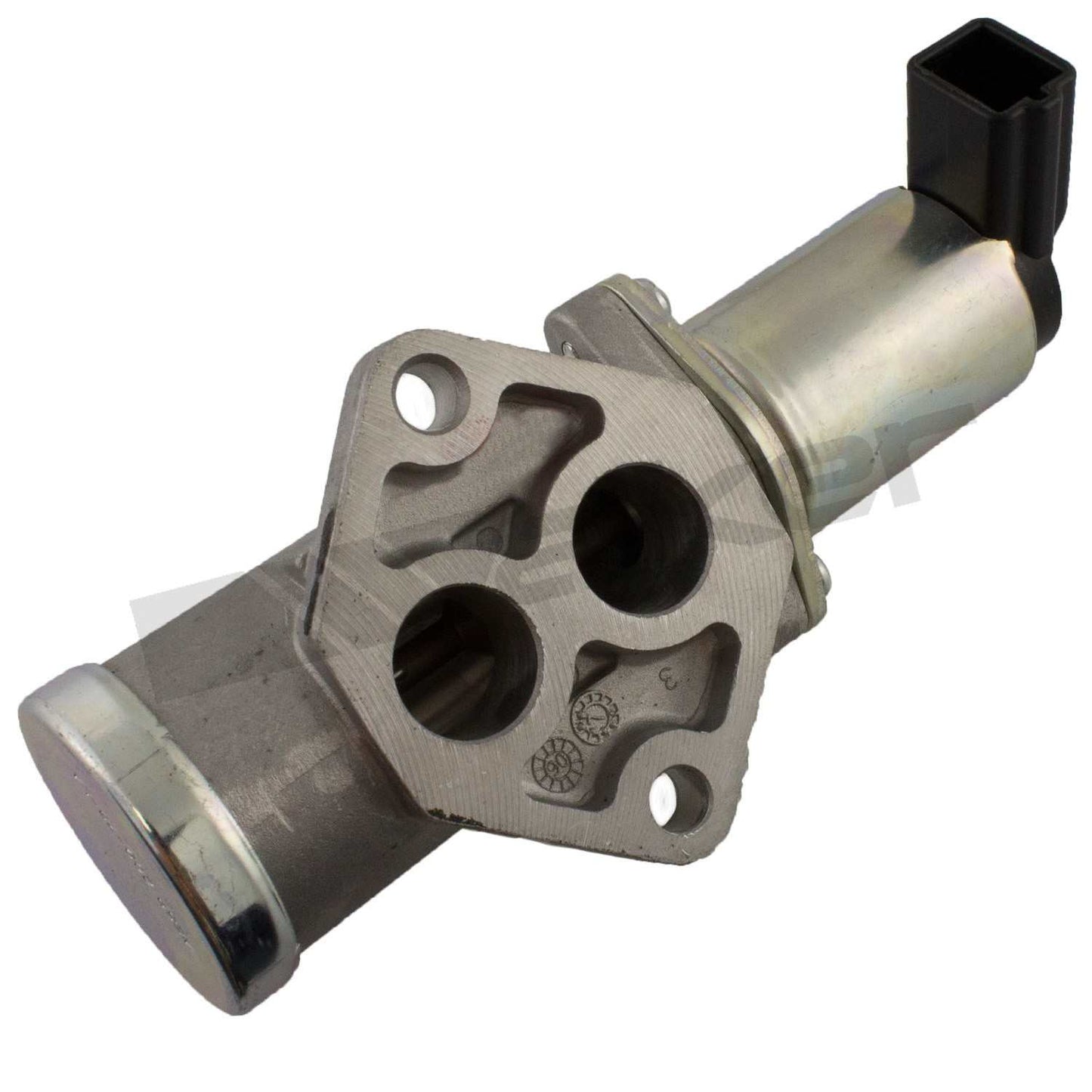 Walker Products Walker Products 215-2006  Throttle Air Bypass Valve 215-2006
