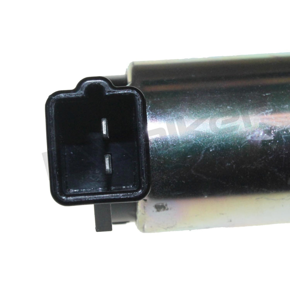 Walker Products Walker Products 215-2006  Throttle Air Bypass Valve 215-2006