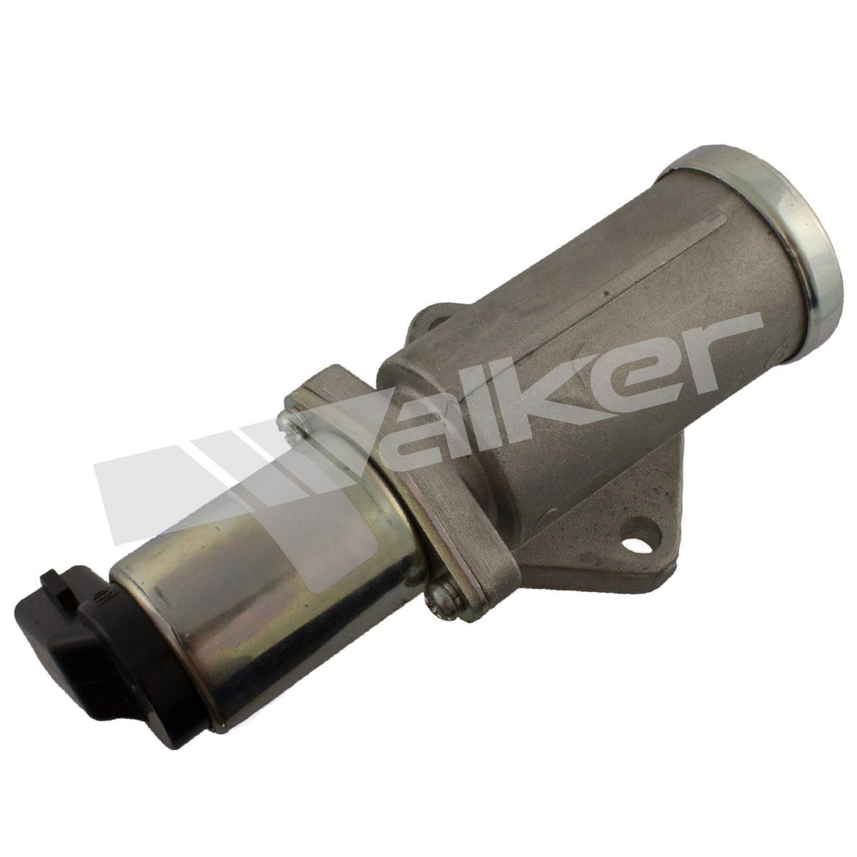 Walker Products Walker Products 215-2006  Throttle Air Bypass Valve 215-2006