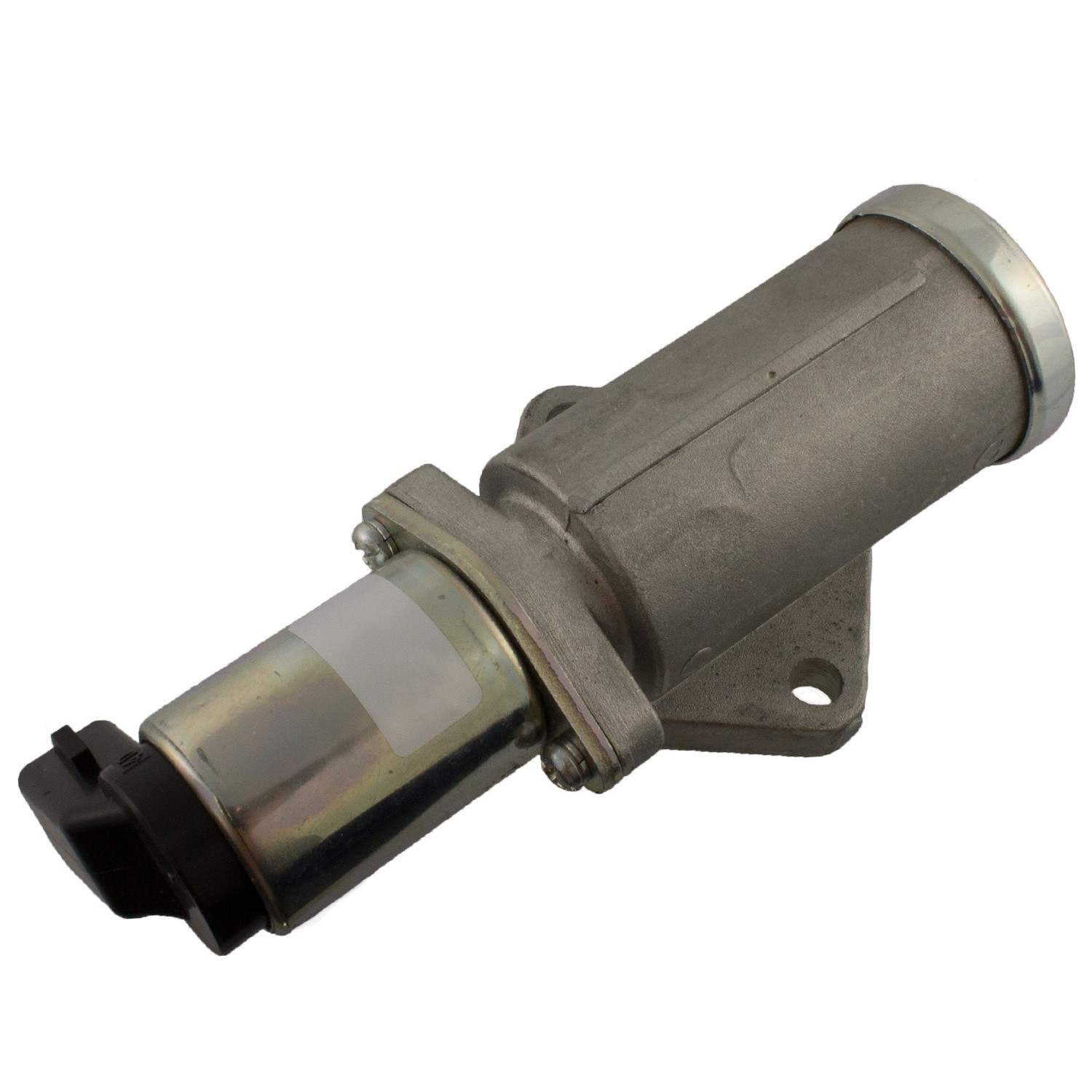 Walker Products Fuel Injection Idle Air Control Valve 215-2006
