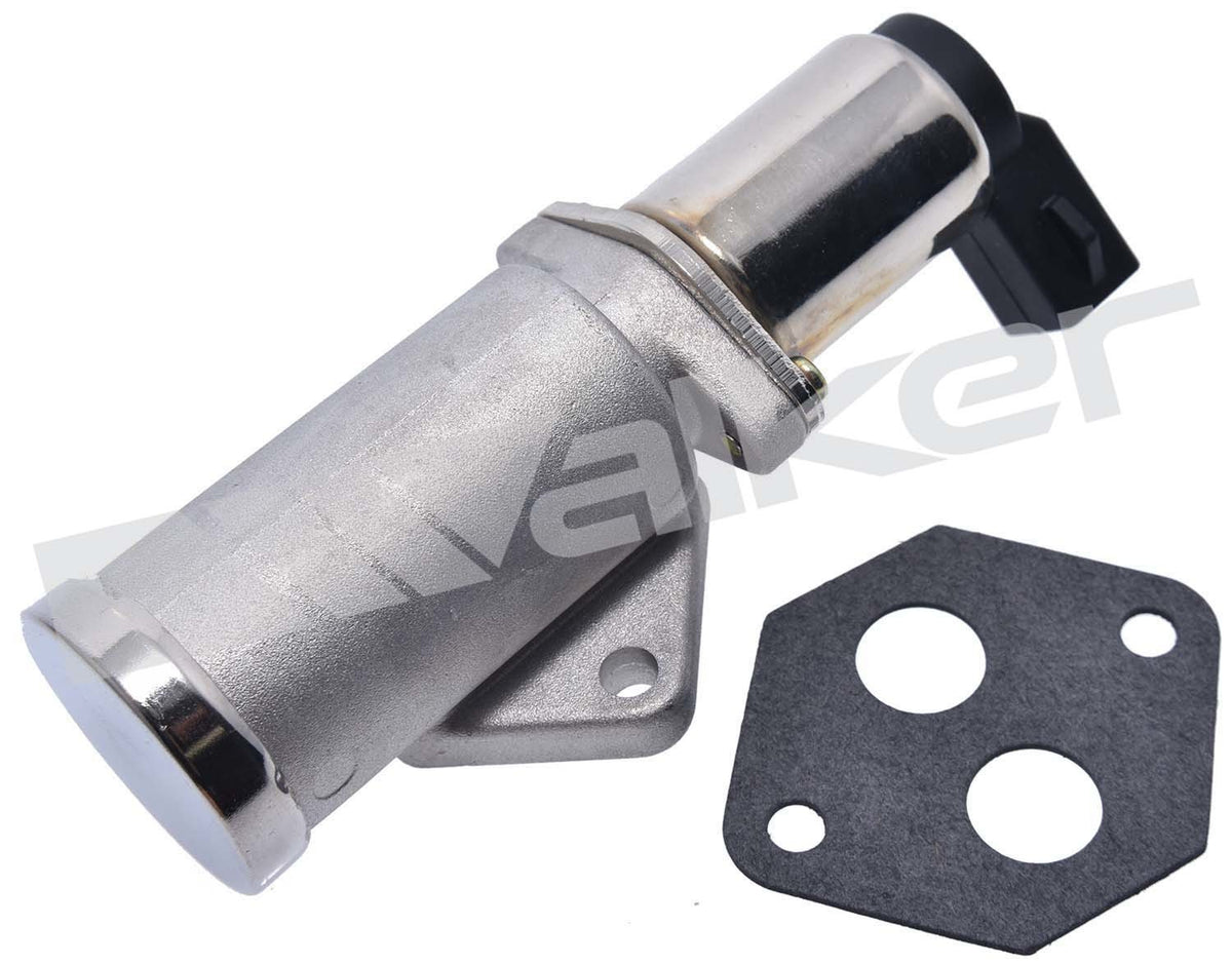 Walker Products Walker Products 215-2006  Throttle Air Bypass Valve 215-2006