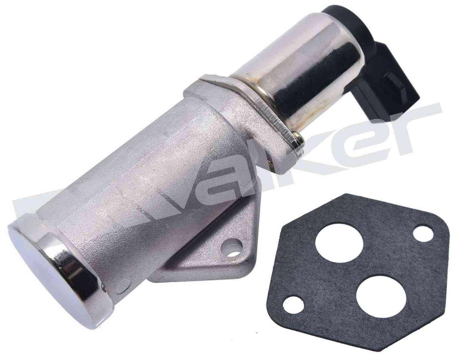 Walker Products Walker Products 215-2006  Throttle Air Bypass Valve 215-2006