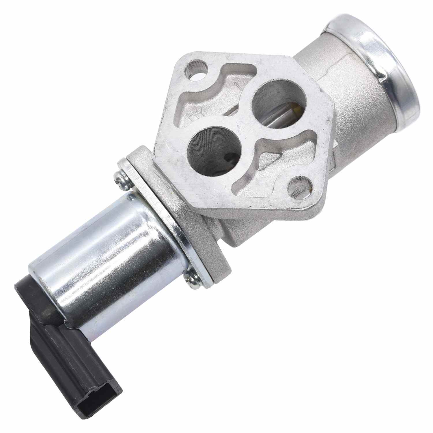Walker Products Walker Products 215-2007  Throttle Air Bypass Valve 215-2007