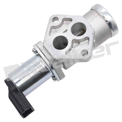 Walker Products Walker Products 215-2007  Throttle Air Bypass Valve 215-2007
