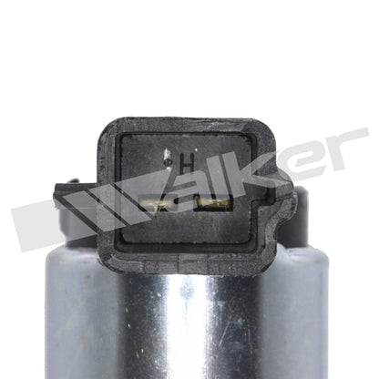 Walker Products Walker Products 215-2007  Throttle Air Bypass Valve 215-2007