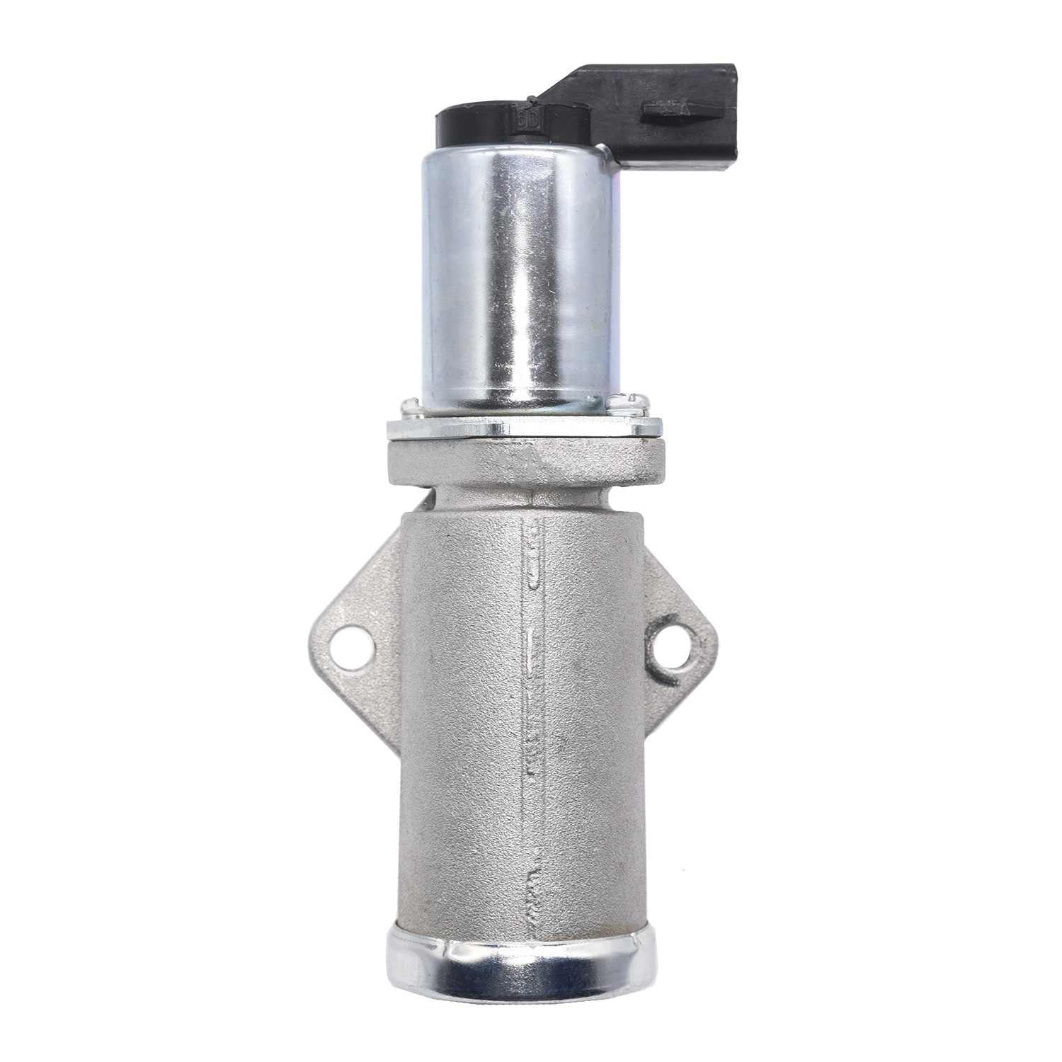 Walker Products Walker Products 215-2007  Throttle Air Bypass Valve 215-2007