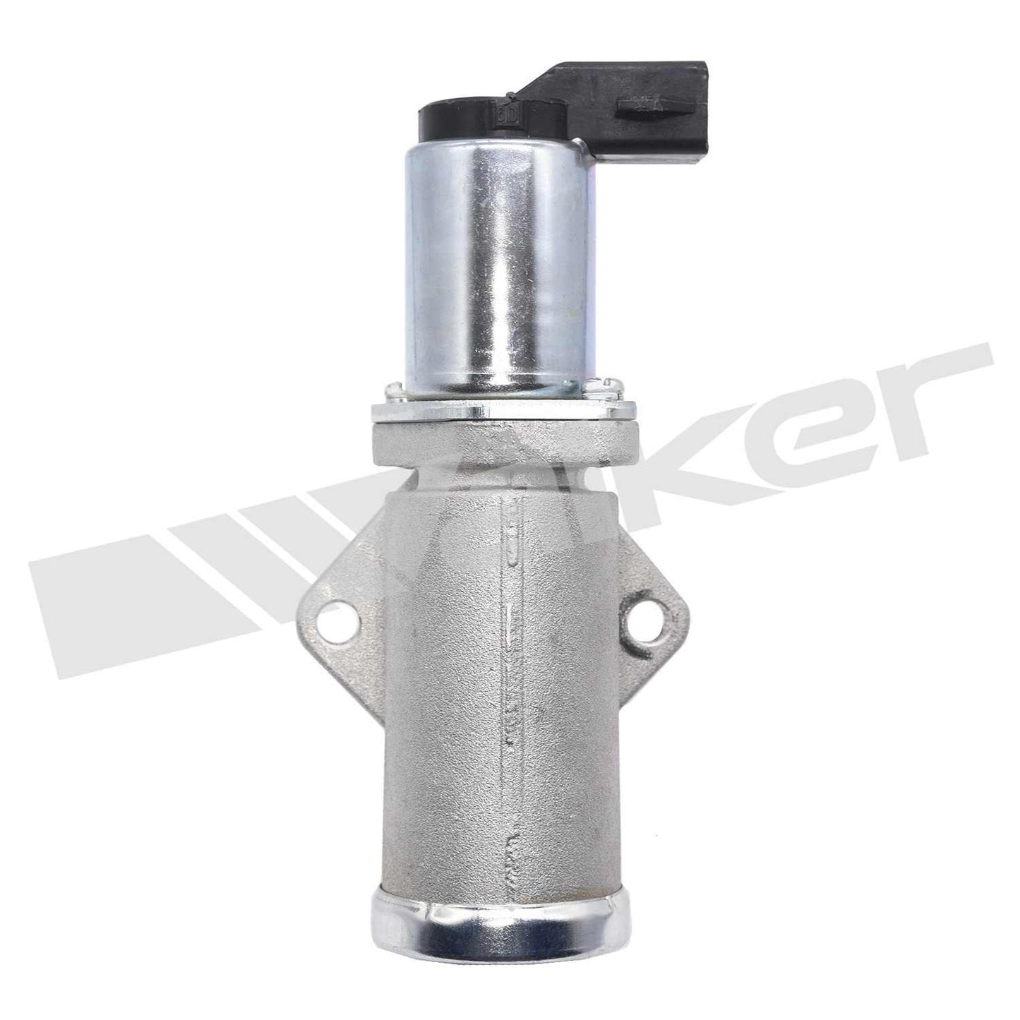 Walker Products Walker Products 215-2007  Throttle Air Bypass Valve 215-2007