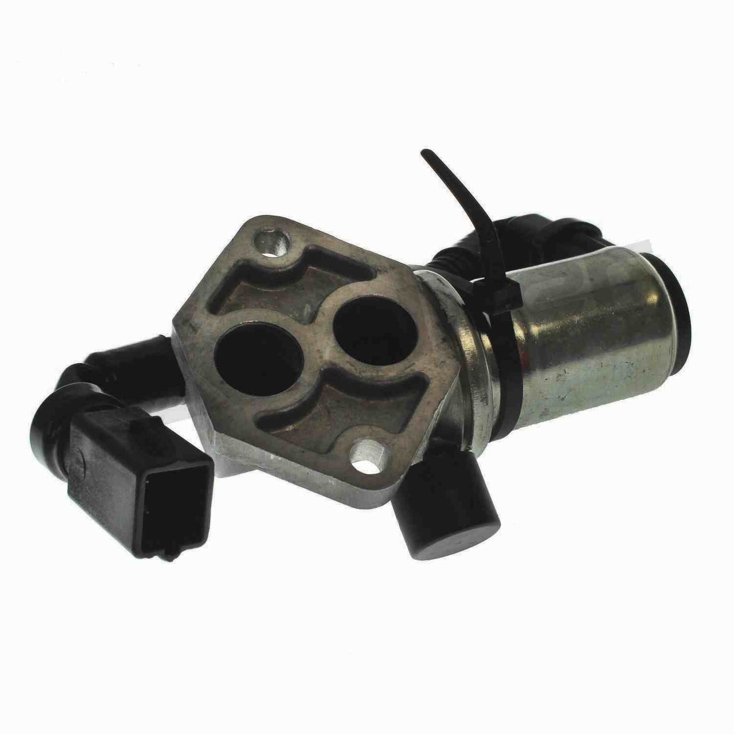 Walker Products Walker Products 215-2010  Throttle Air Bypass Valve 215-2010