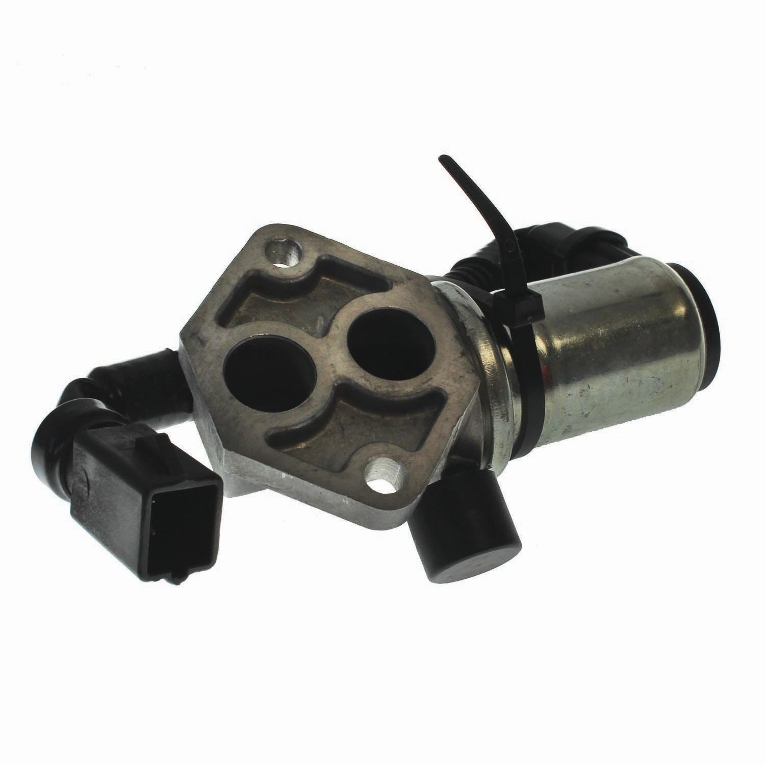 Walker Products Walker Products 215-2010  Throttle Air Bypass Valve 215-2010