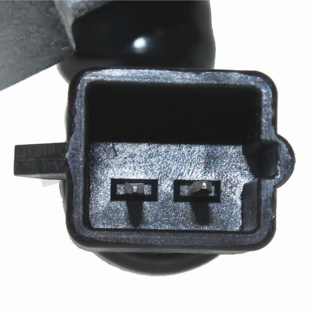 Walker Products Walker Products 215-2010  Throttle Air Bypass Valve 215-2010