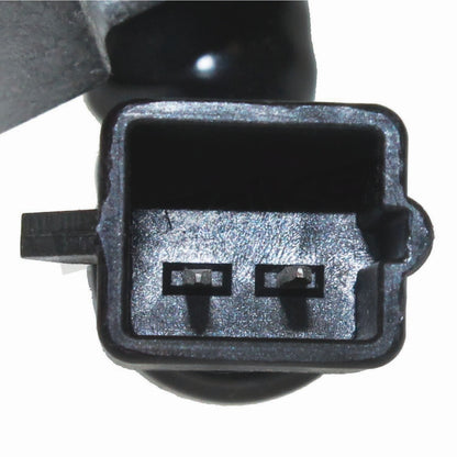 Walker Products Walker Products 215-2010  Throttle Air Bypass Valve 215-2010