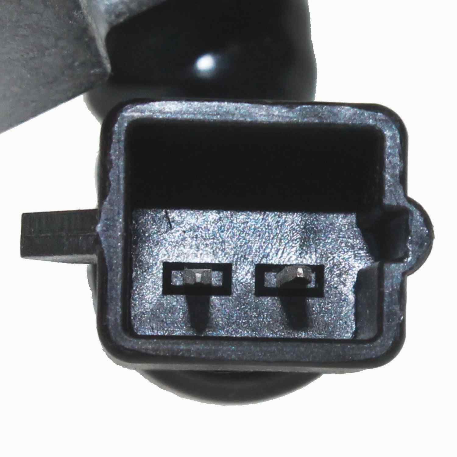 Walker Products Walker Products 215-2010  Throttle Air Bypass Valve 215-2010