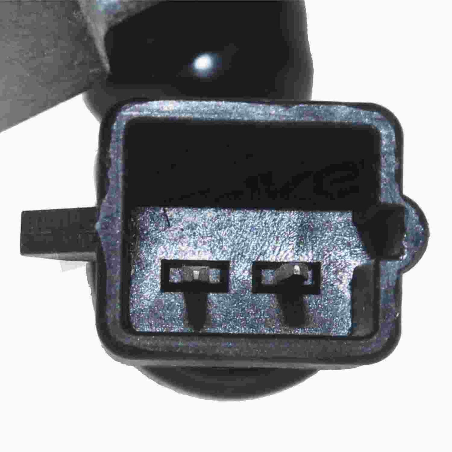 Walker Products Walker Products 215-2010  Throttle Air Bypass Valve 215-2010
