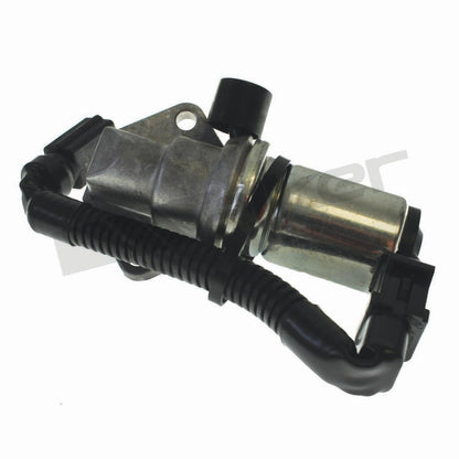 Walker Products Walker Products 215-2010  Throttle Air Bypass Valve 215-2010