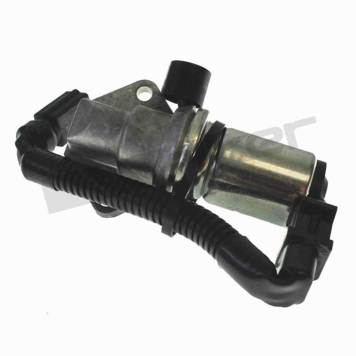 Walker Products Walker Products 215-2010  Throttle Air Bypass Valve 215-2010