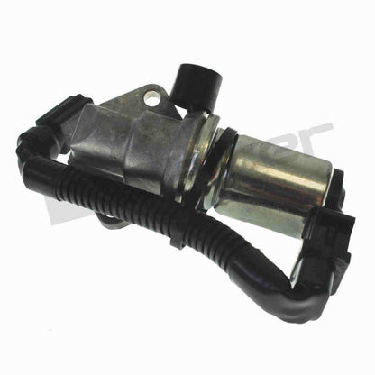 Walker Products Walker Products 215-2010  Throttle Air Bypass Valve 215-2010