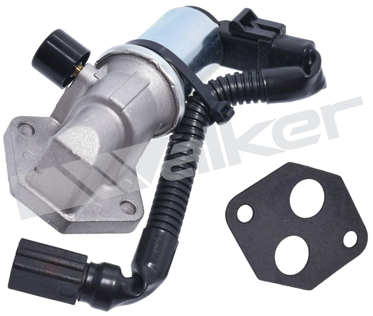 Walker Products Walker Products 215-2010  Throttle Air Bypass Valve 215-2010