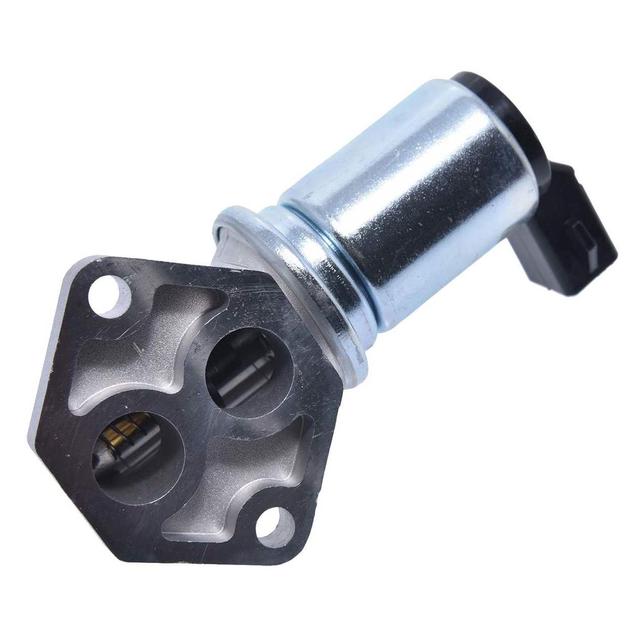 Walker Products Fuel Injection Idle Air Control Valve 215-2011