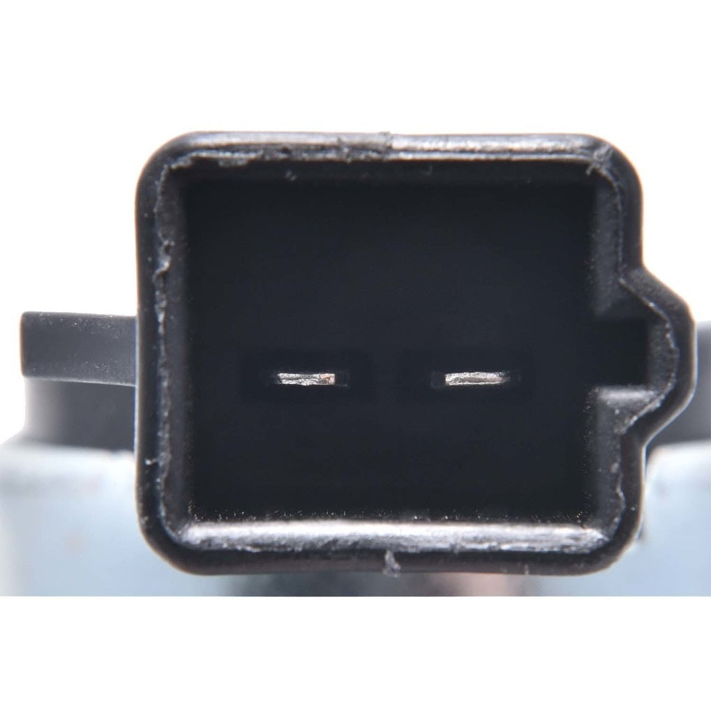 Walker Products Fuel Injection Idle Air Control Valve 215-2011