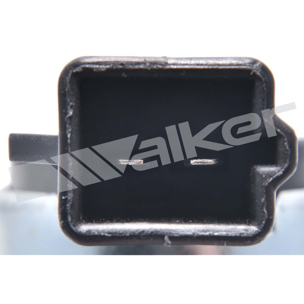 Walker Products Walker Products 215-2011  Throttle Air Bypass Valve 215-2011